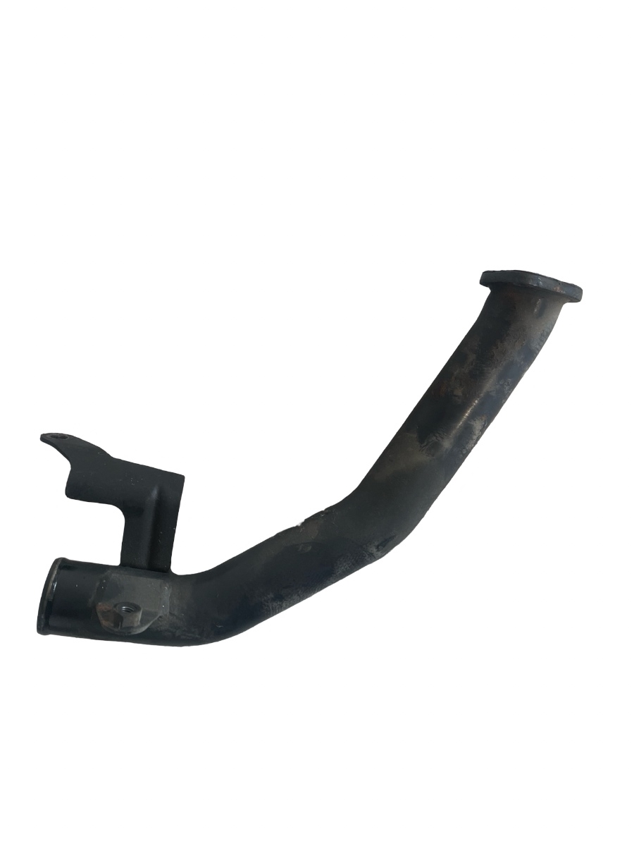 Teava apa OPEL ASTRA G Hatchback F48_, F08_, T98 1998 - 2009 1.7 DTI 16V Y 17 DT – foto 2