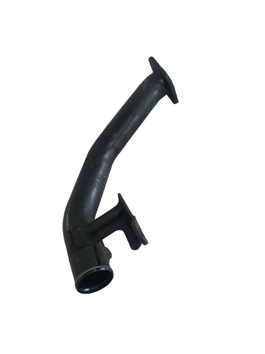Teava apa OPEL ASTRA G Hatchback F48_, F08_, T98 1998 - 2009 1.7 DTI 16V Y 17 DT