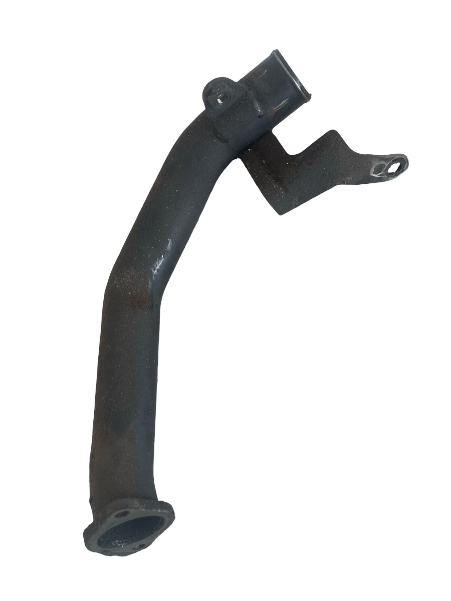 Teava apa  OPEL ASTRA G Hatchback F48_, F08_, T98 1998 - 2009 1.7 DTI 16V Y 17 DT – foto 2