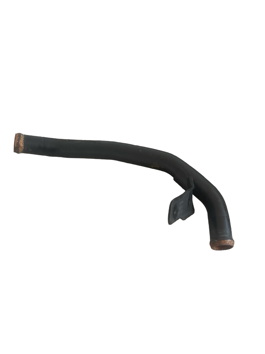 Teava apa SKODA FABIA II 542 2006 - 2014 1.6 TDI CAYA 03L122157N