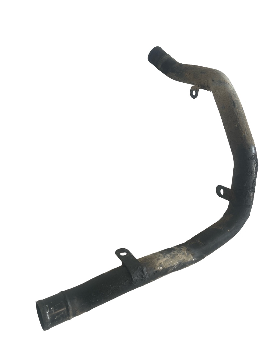 Teava/Conducta apa LAND ROVER FREELANDER LN_, L314 1998 - 2006 2.0D – foto 2