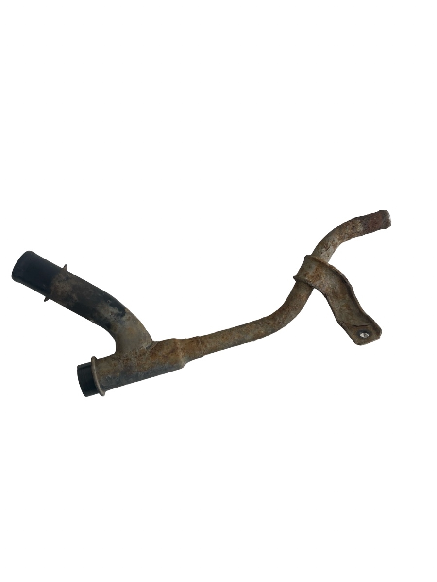 Teava/Conducta lichid de racire motor FIAT IDEA 350_ 2003 - > 1.4B