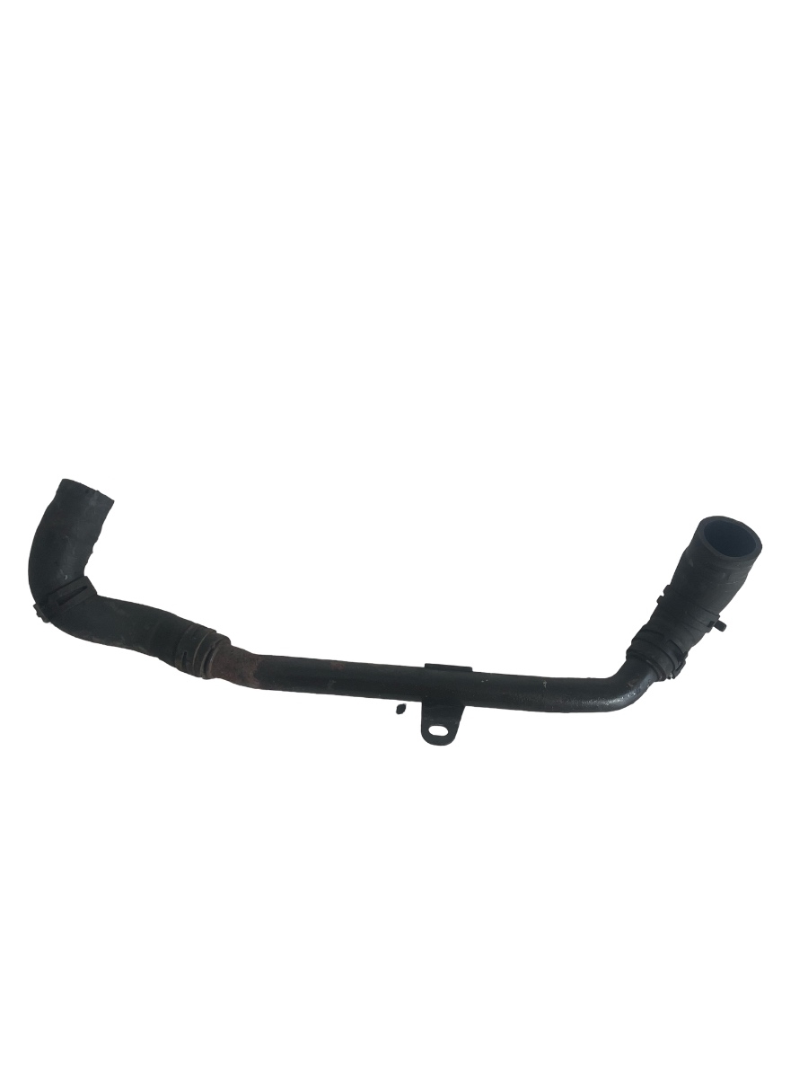 Teava de apa AUDI A3 II 8P1 2003 - 2013 2.0 TFSI AXX – foto 2