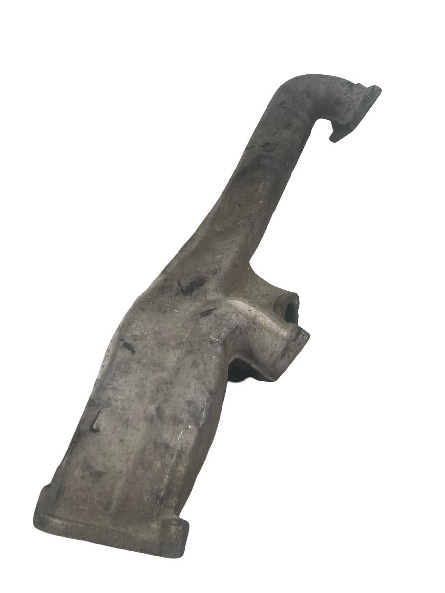 Teava galerie de admisie AUDI A6 II 4B2, 4B4, C5 1997 - 2005 059145770A – foto 3