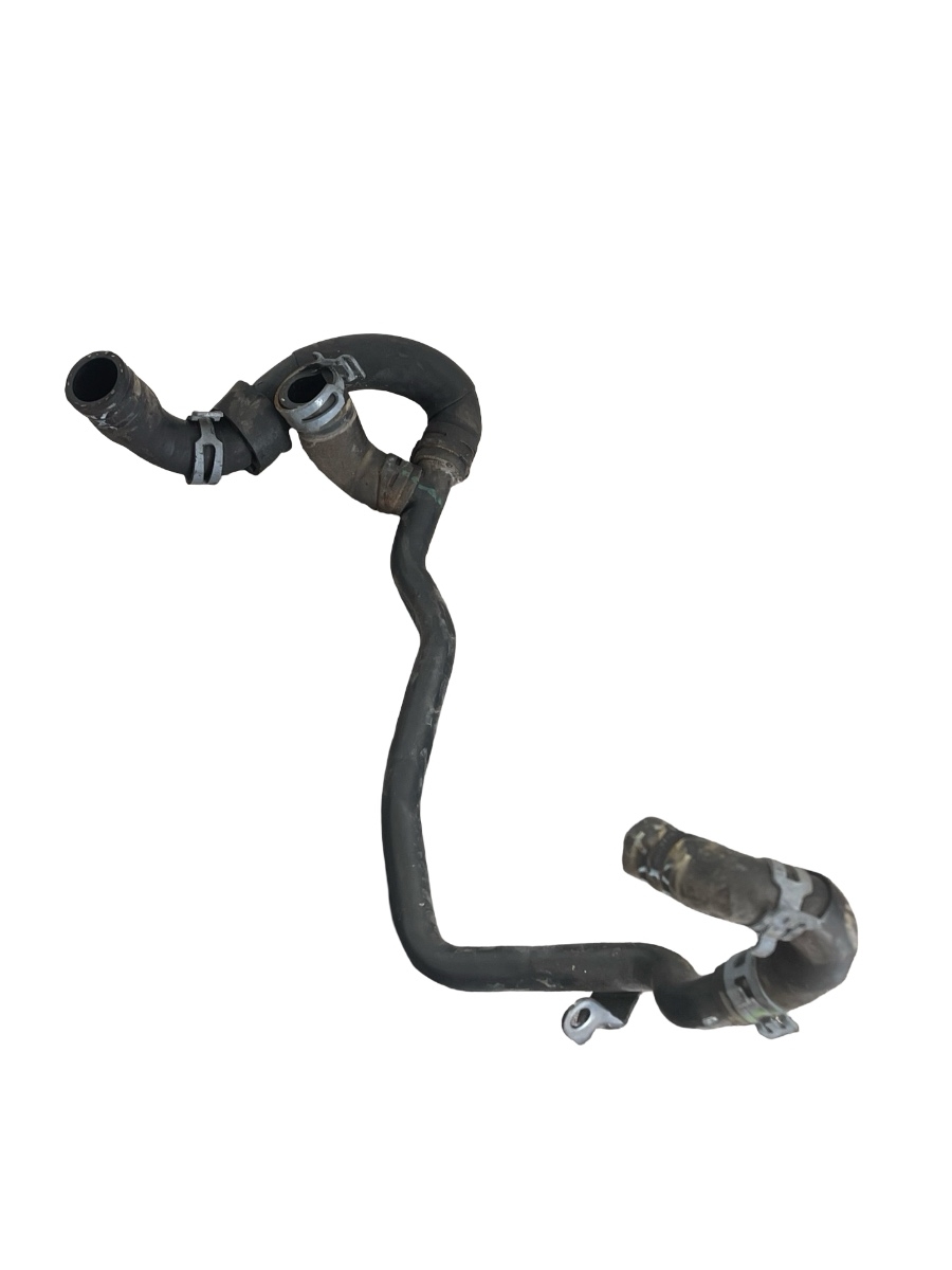 Teava lichid de racire motor AUDI A3 Sportback 8VA, 8VF 2012 -> 2.0 TDI CRB 04L121064C – foto 3