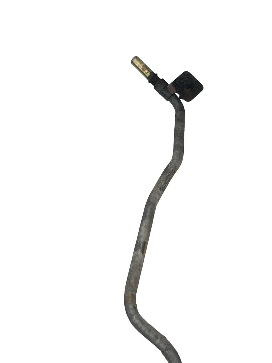 Teava lichid de racire motor FIAT DUCATO Box 250, 290 2006 -> 2.3 120 Multijet 2,3 D F1AE0481D, FPT – foto 3