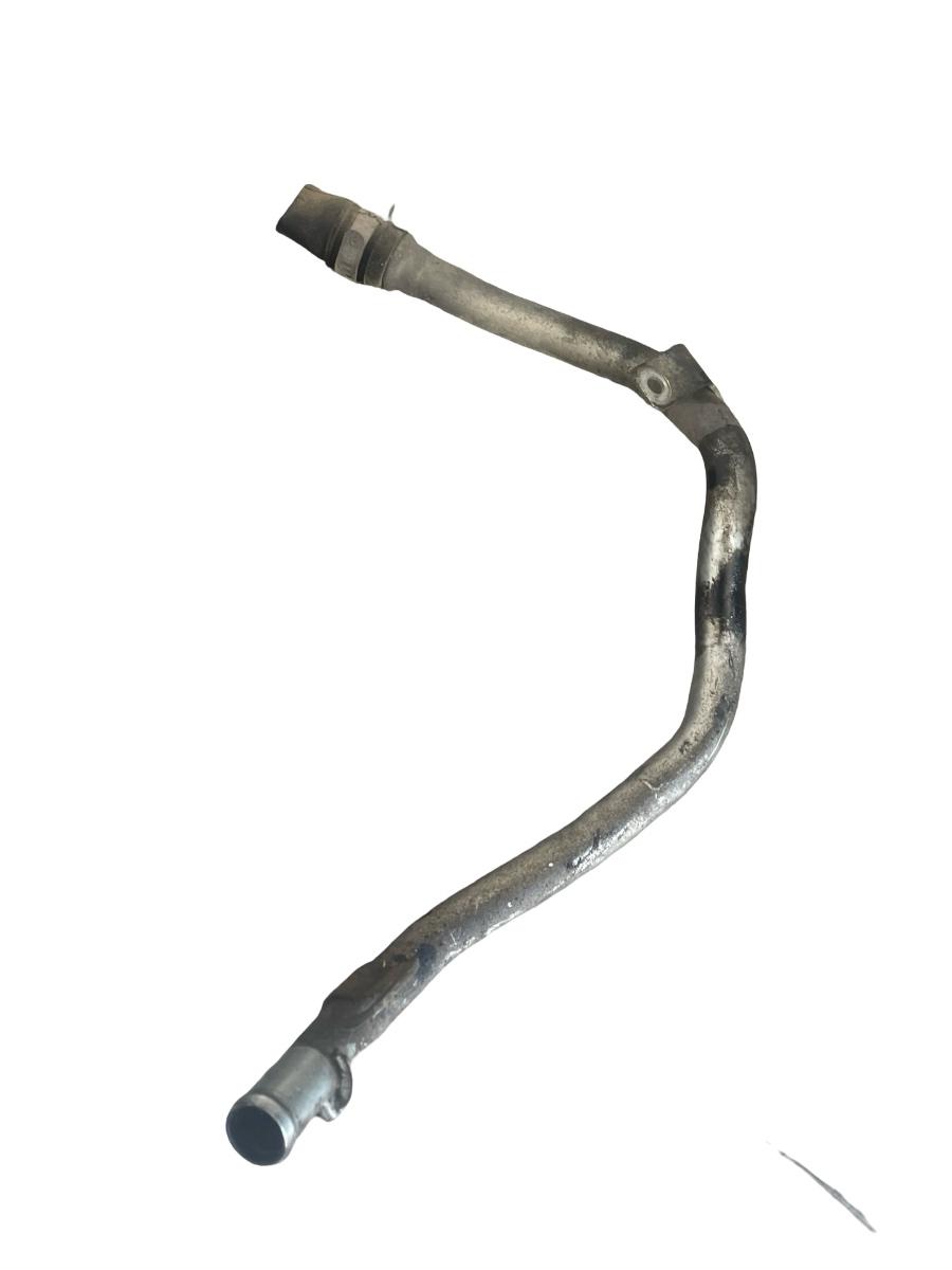 Teava lichid de racire motor FIAT GRANDE PUNTO 199_ 2005 -> 1.3 D Multijet 199 A2.000 – foto 2