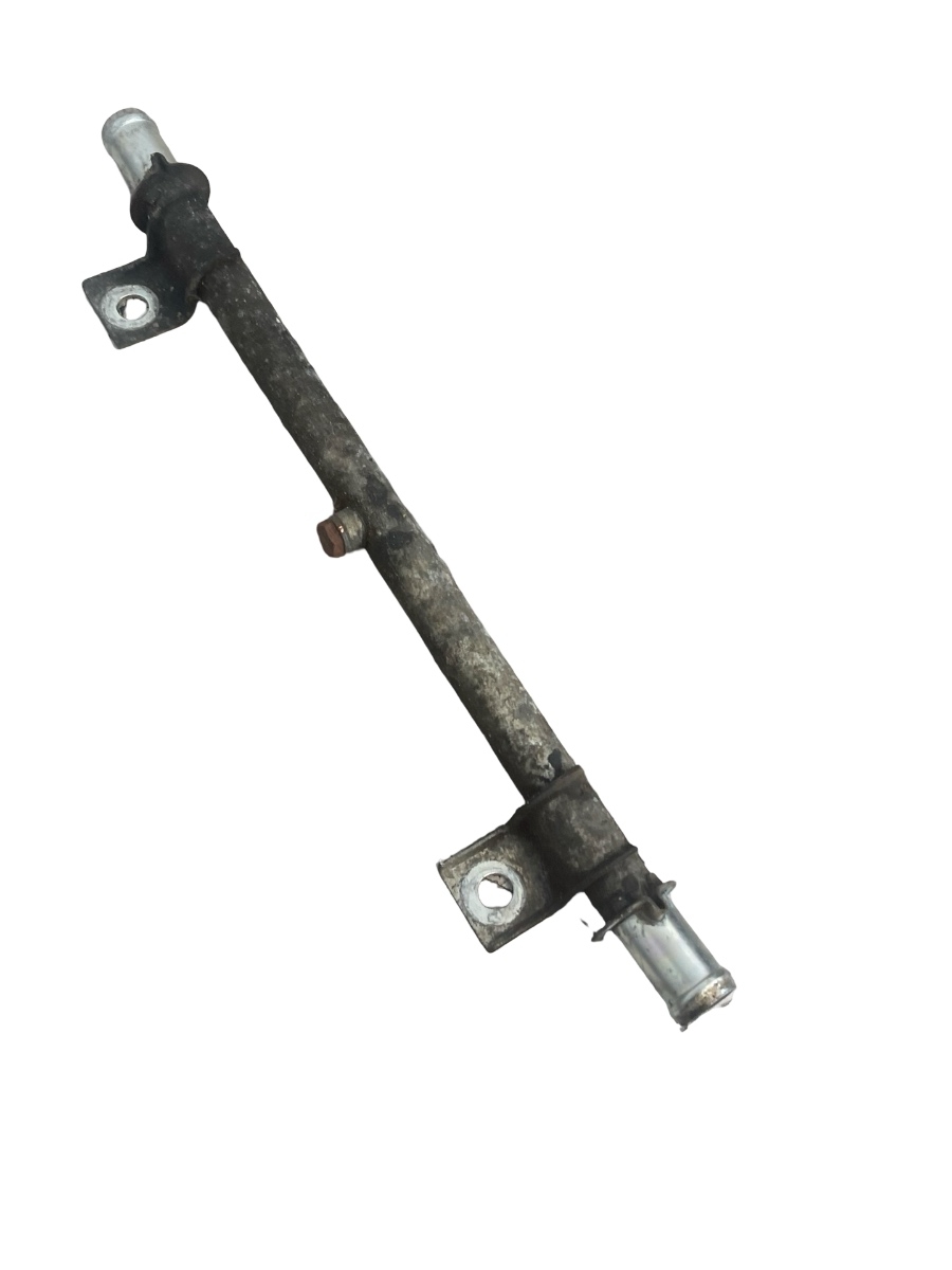 Teava lichid de racire motor FIAT STILO 192_ 2001 - 2010 1.9 D Multijet 192 A8.000 – foto 2