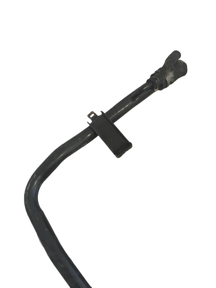 Teava lichid de racire motor HONDA ACCORD VII CL, CN 2003 - 2012 2.2 i-CTDi N22A1 – foto 3