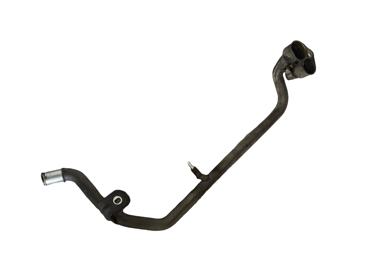 Teava lichid de racire motor LAND ROVER RANGE ROVER SPORT LS_, L320 2005 - 2013 2.7 D 4x4 276DT – foto 2
