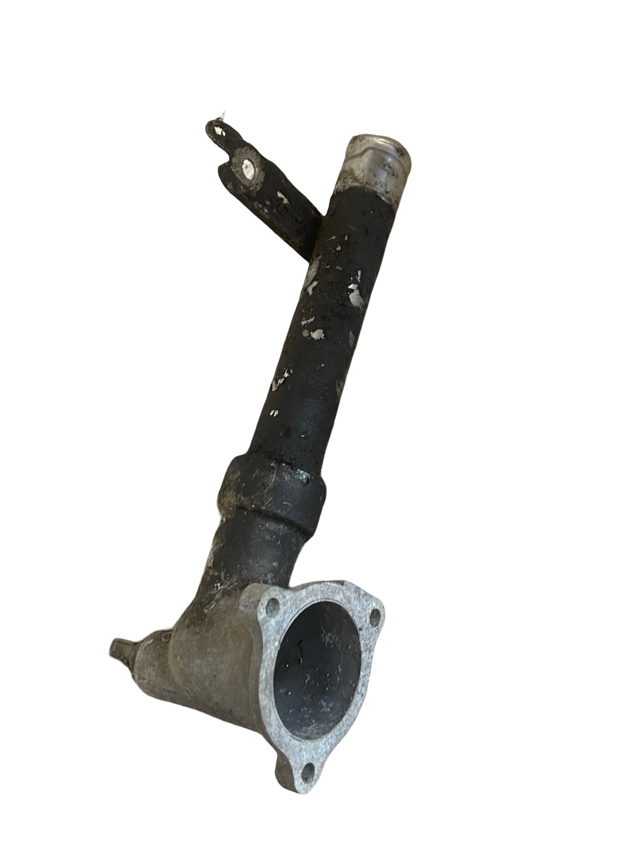 Teava lichid de racire motor LEXUS RX MCU15 1998 - 2003 3.0i – foto 2