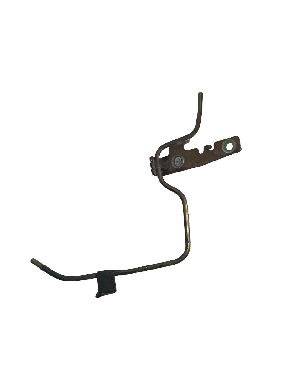Teava lichid de racire motor MAZDA 5 CR19 2005 - 2010 2.0 CD RF7J – foto 2
