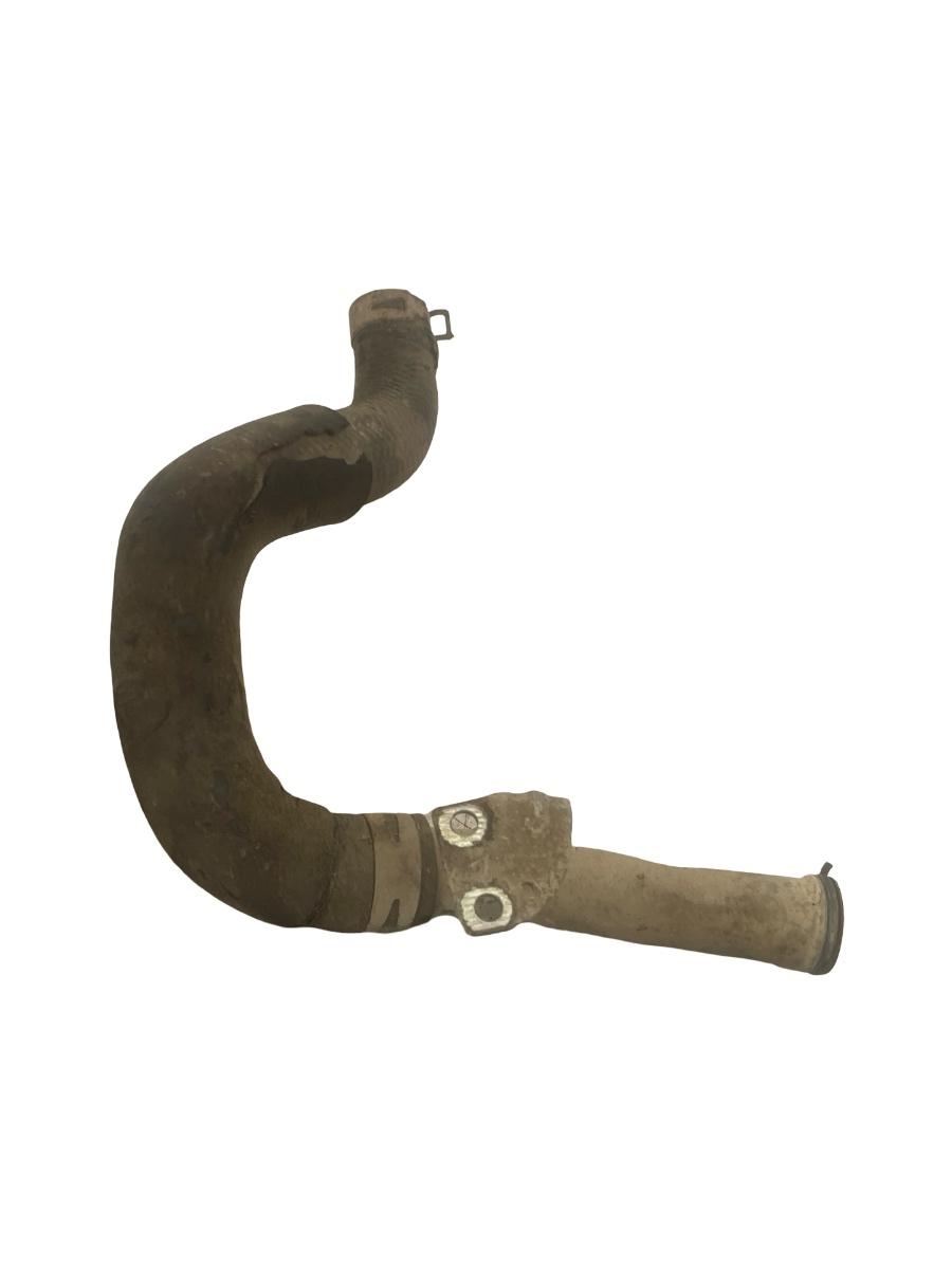 Teava lichid de racire motor MITSUBISHI L200 2.4i – foto 2