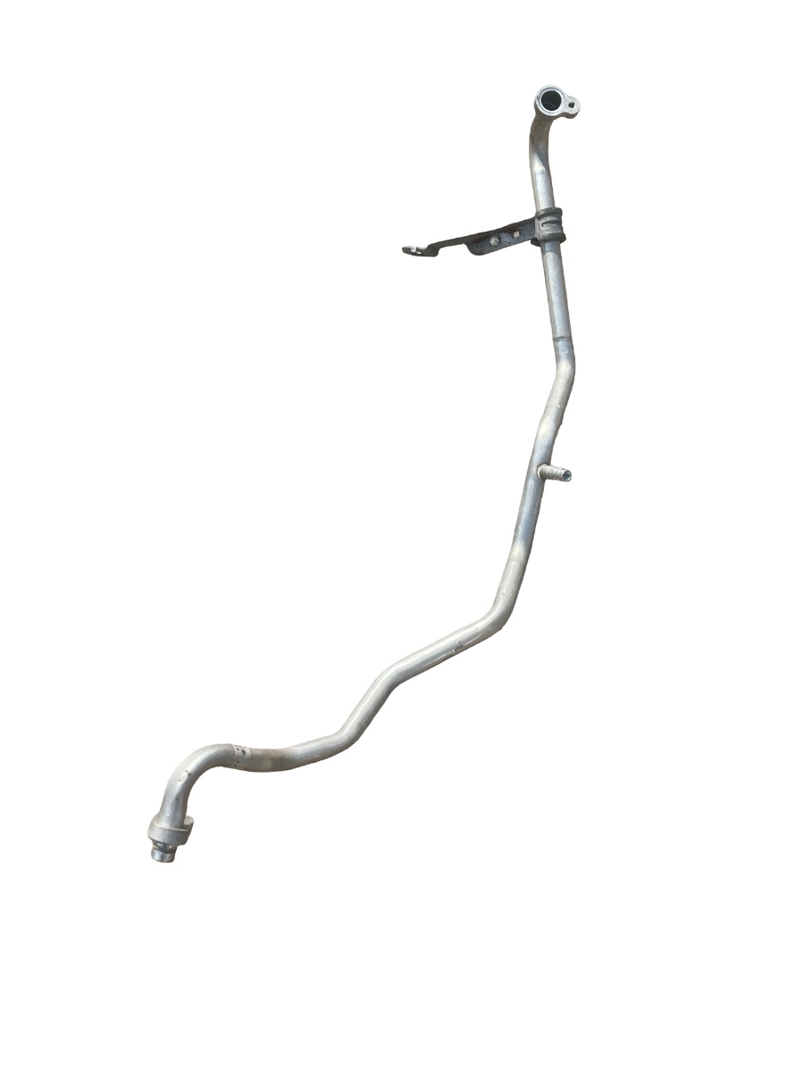Teava lichid de racire motor NISSAN QASHQAI / QASHQAI +2 I J10, JJ10 2006 - 2014