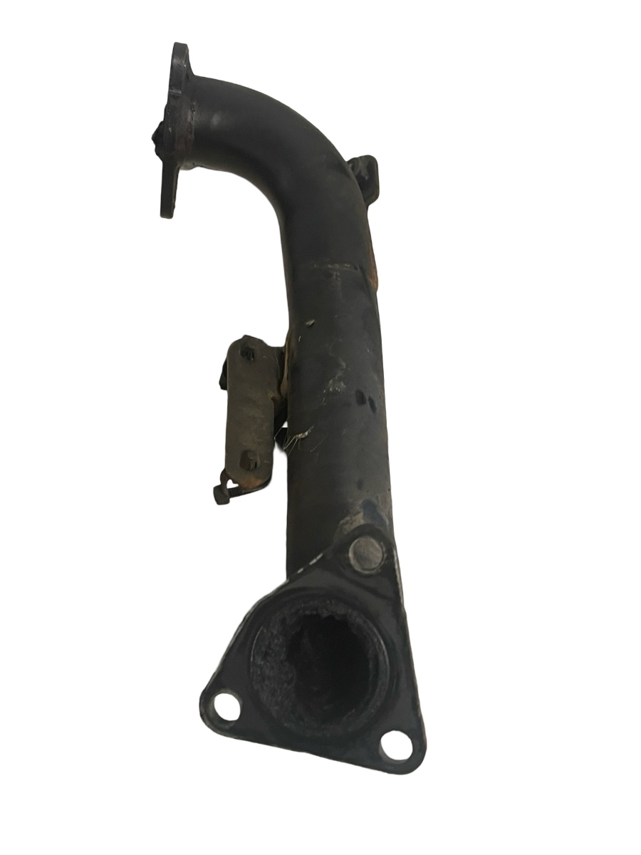 Teava lichid de racire motor OPEL COMBO Box Body / Estate 2001 - > 1.7 CDTI 16V Z 17 DTH – foto 2