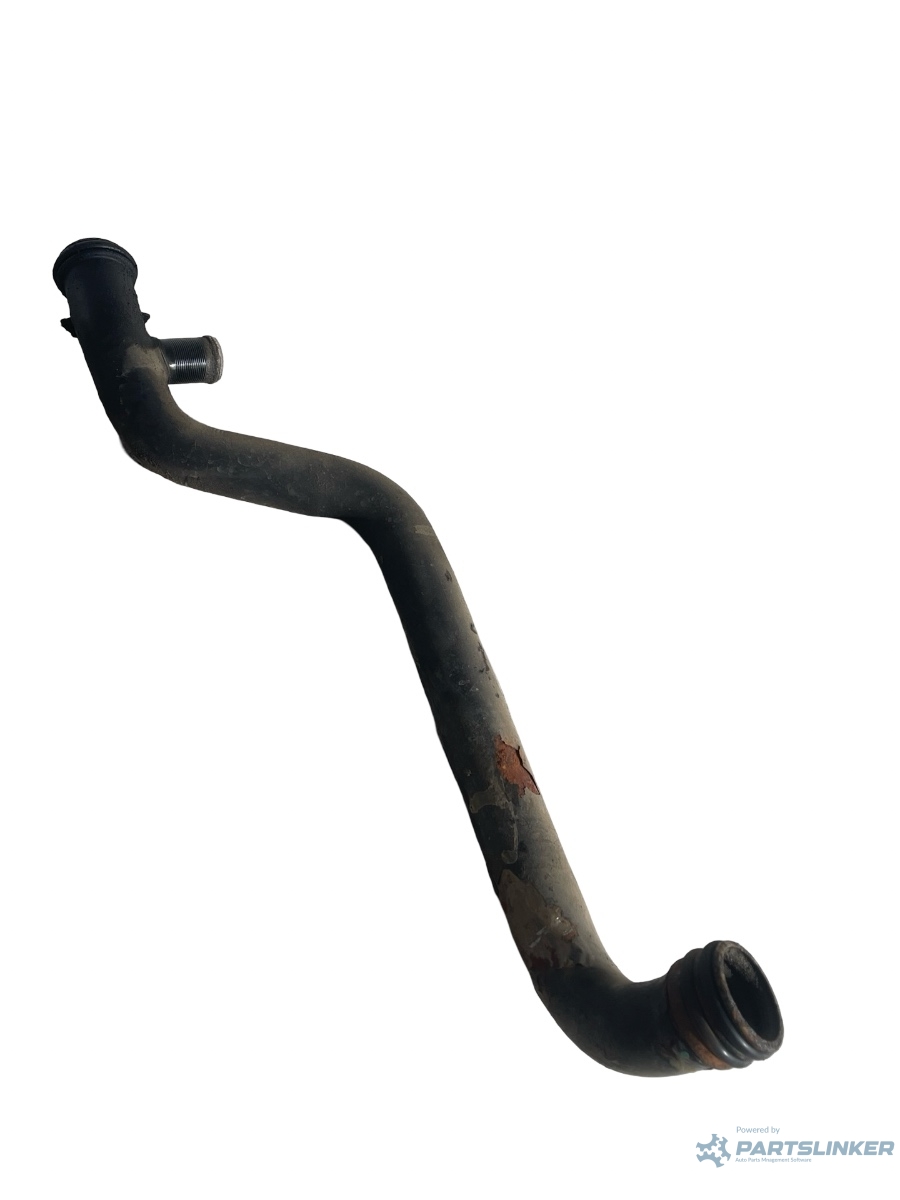 Teava lichid de racire motor PEUGEOT 4007 GP_ 2007 - > 2.2 HDi 4H.. – foto 2