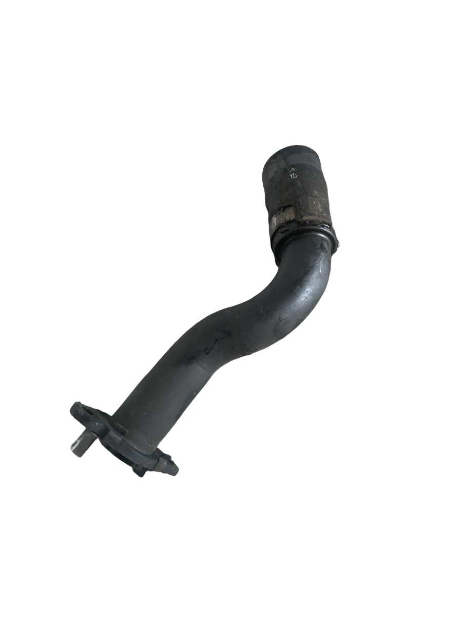 Teava lichid de racire motor PEUGEOT 508 SW 8E_ 2010 - > 2.0 HDi RXH Hybrid4 RHC (DW10CTED4) – foto 3