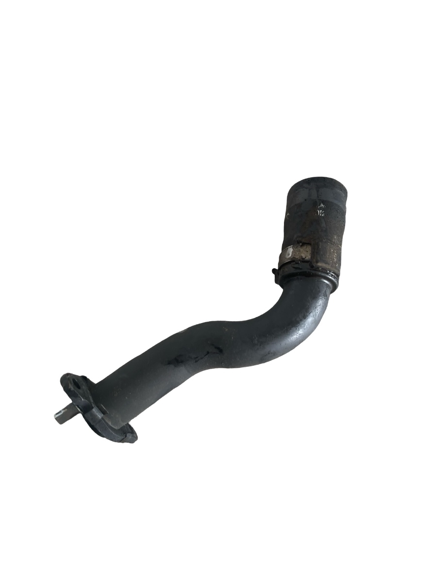 Teava lichid de racire motor PEUGEOT 508 SW 8E_ 2010 - > 2.0 HDi RXH Hybrid4 RHC (DW10CTED4) – foto 2