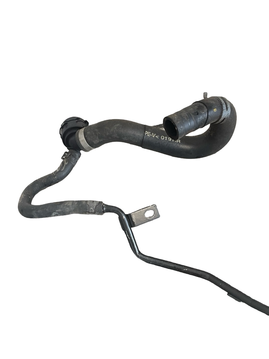 Teava lichid de racire motor SEAT LEON 5F1 2012 -> 1.6 TDI CLHA – foto 2