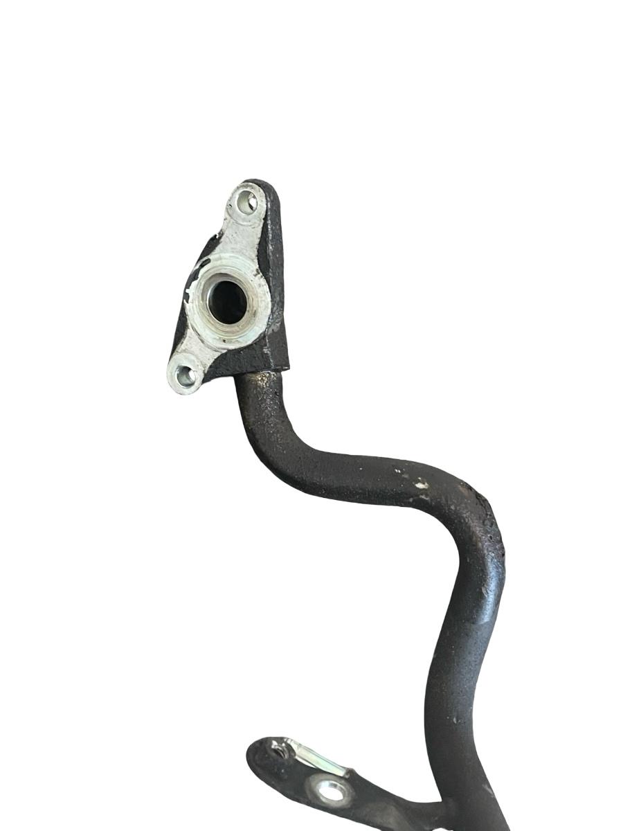 Teava lichid de racire motor SUBARU LEGACY IV BL 2003 - 2015 2.0 D AWD EE20Z – foto 2