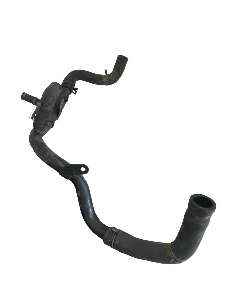 Teava lichid de racire motor SUBARU LEGACY IV BL 2003 - 2015 2.0 D AWD EE20Z – foto 2