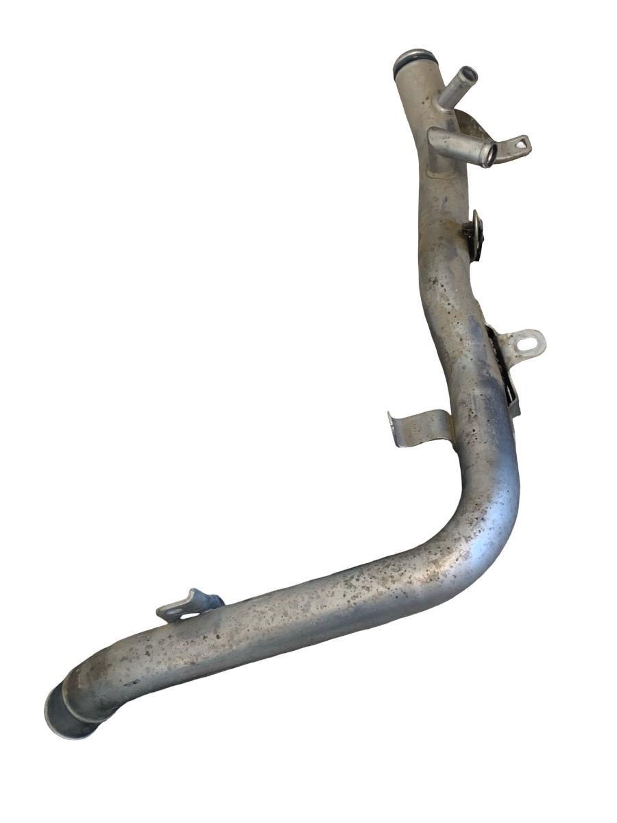 Teava lichid de racire motor SUZUKI SX4 S-Cross JY 2013 -> 1.4 Boosterjet Hybrid K14D 17840-74S00 – foto 3