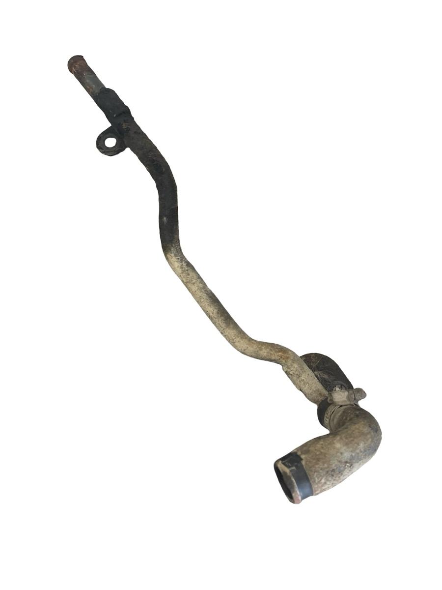 Teava lichid de racire motor SUZUKI VITARA ET, TA, TD 1988 - 2000 – foto 2