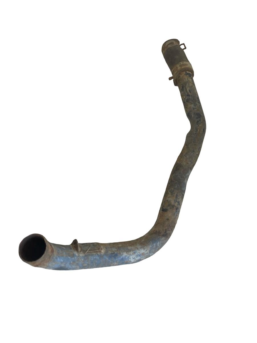 Teava lichid de racire motor TOYOTA 4 RUNNER _N1_ 1987 - 1996