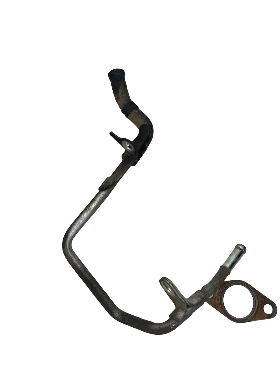 Teava lichid de racire motor TOYOTA AVENSIS Saloon _T27_ 2008 -> 2.0 D-4D 1AD-FTV