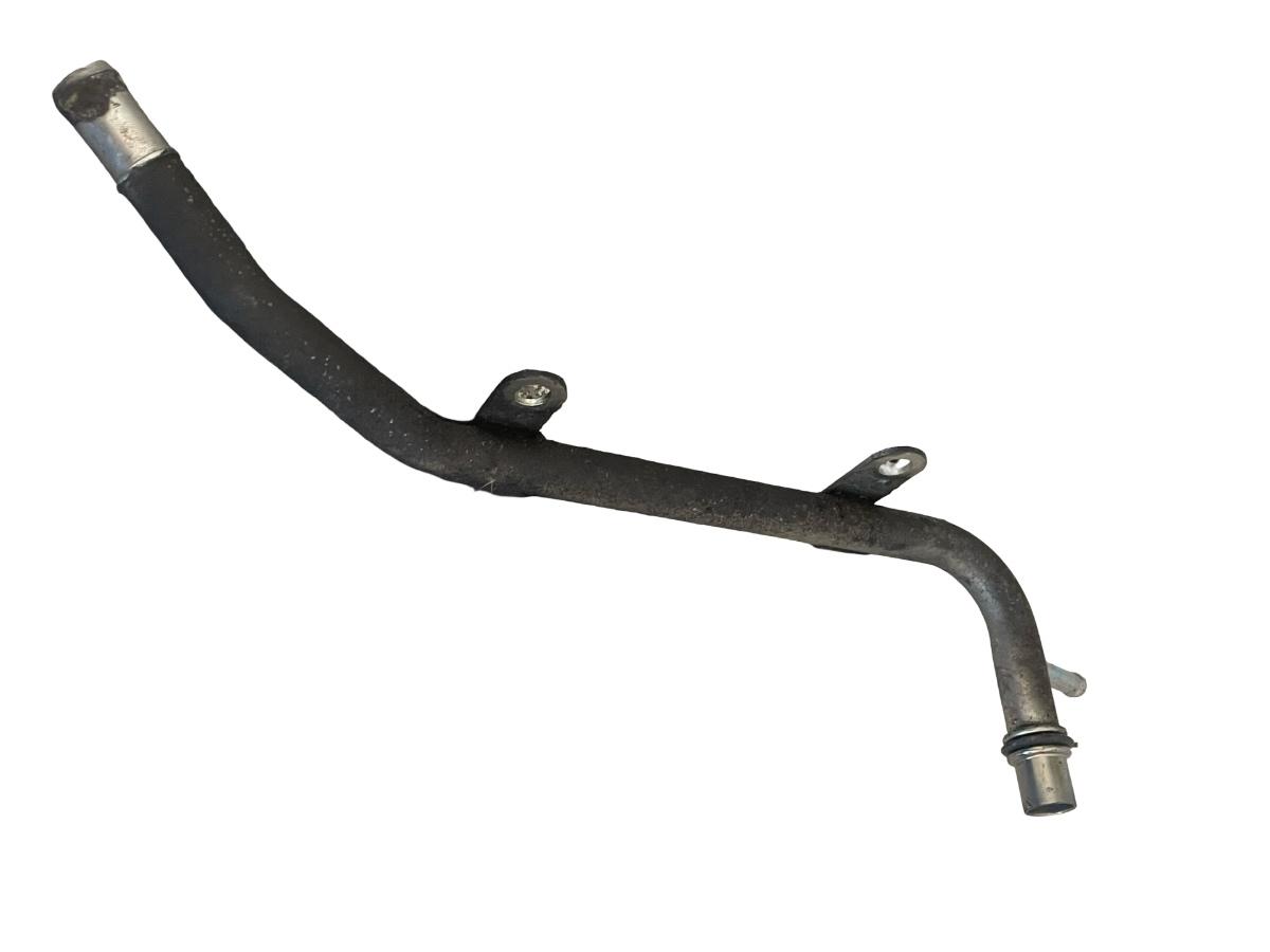 Teava lichid de racire motor TOYOTA AVENSIS Saloon _T27_ 2008 -> 2.0 D-4D 1AD-FTV – foto 2