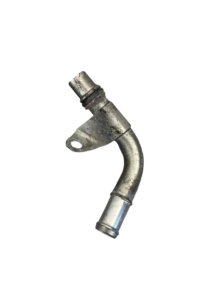 Teava lichid de racire motor TOYOTA AVENSIS Saloon _T27_ 2008 -> 2.0 D-4D 1AD-FTV – foto 2