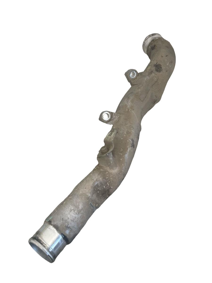 Teava lichid de racire motor TOYOTA AVENSIS Saloon _T27_ 2008 -> 2.0 D-4D 1AD-FTV – foto 2