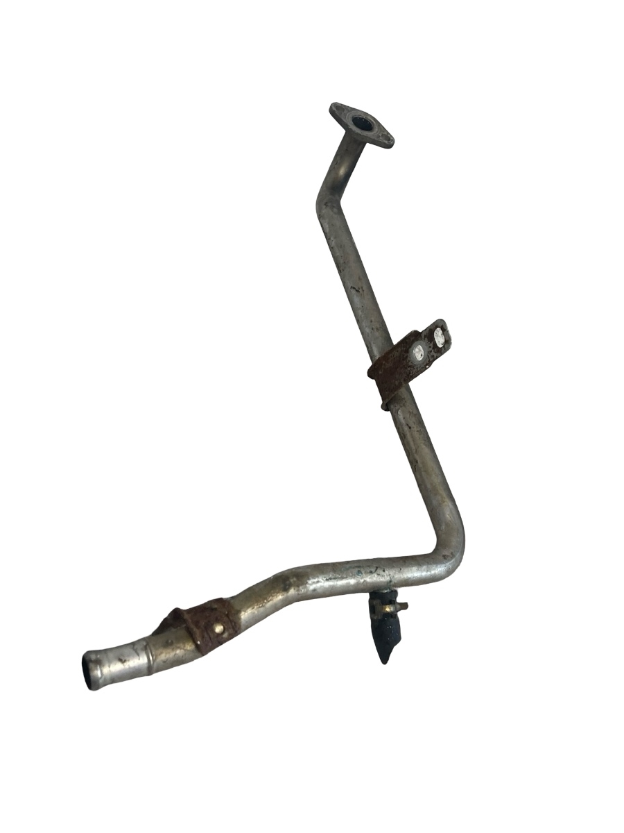 Teava lichid de racire motor TOYOTA PRIUS Saloon _W1_ 2000 - 2004 1.5 Hybrid 1NZ-FXE – foto 2