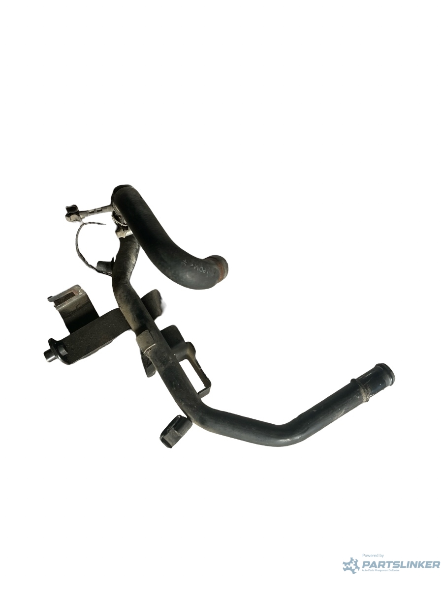 Teava lichid de racire motor VOLKSWAGEN PASSAT 3B2 1996 - 2001 1.9 TDI AFN, AVG – foto 3