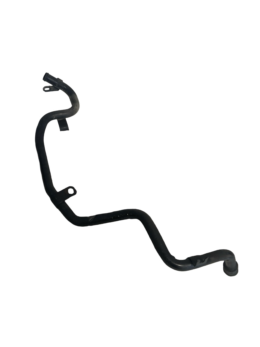 Teava lichid de racire motor VOLKSWAGEN TOURAN 1T1, 1T2 2003 - 2010 1.9 TDI BKC, BLS, BXE – foto 3