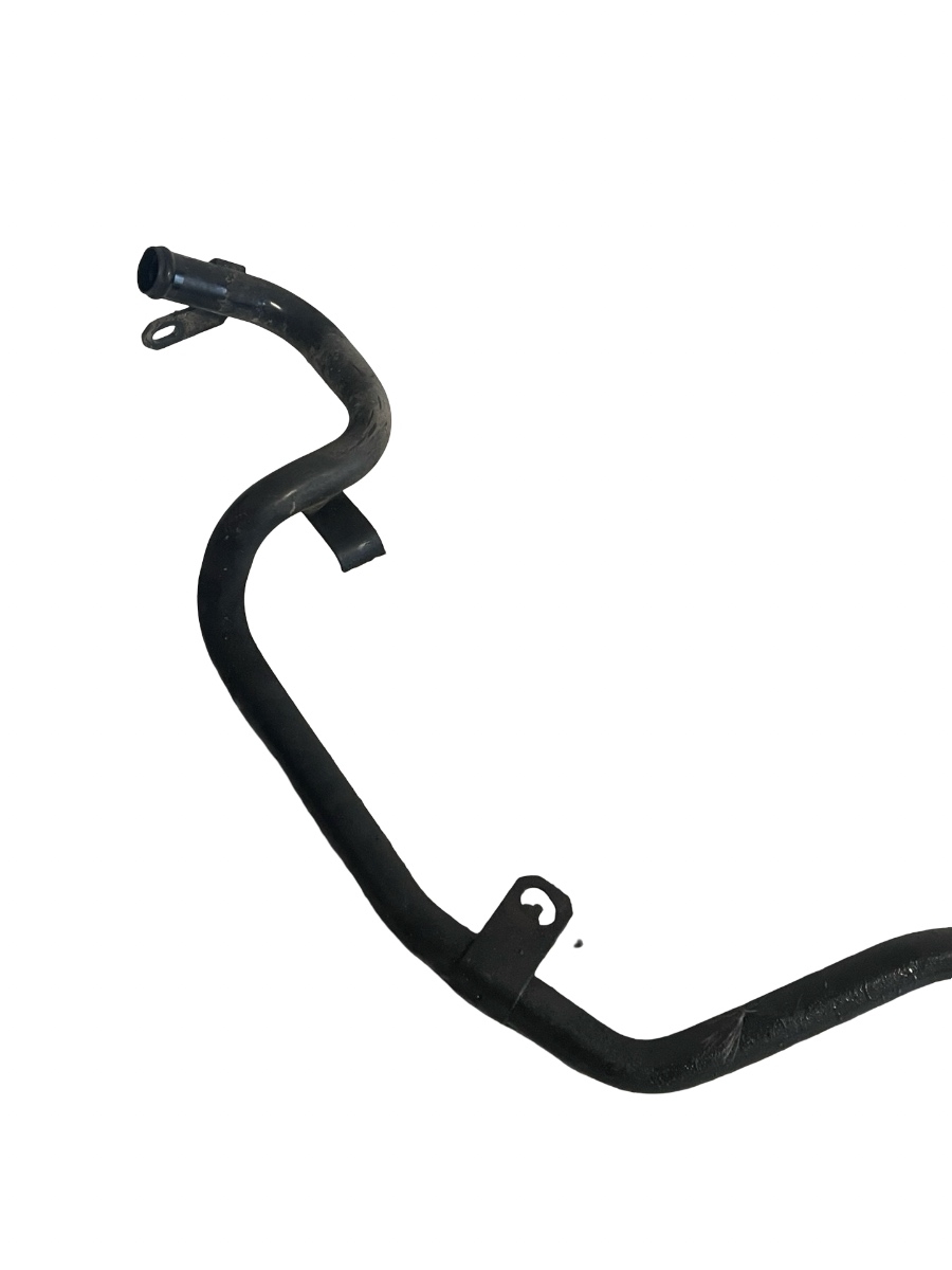 Teava lichid de racire motor VOLKSWAGEN TOURAN 1T1, 1T2 2003 - 2010 1.9 TDI BKC, BLS, BXE – foto 2