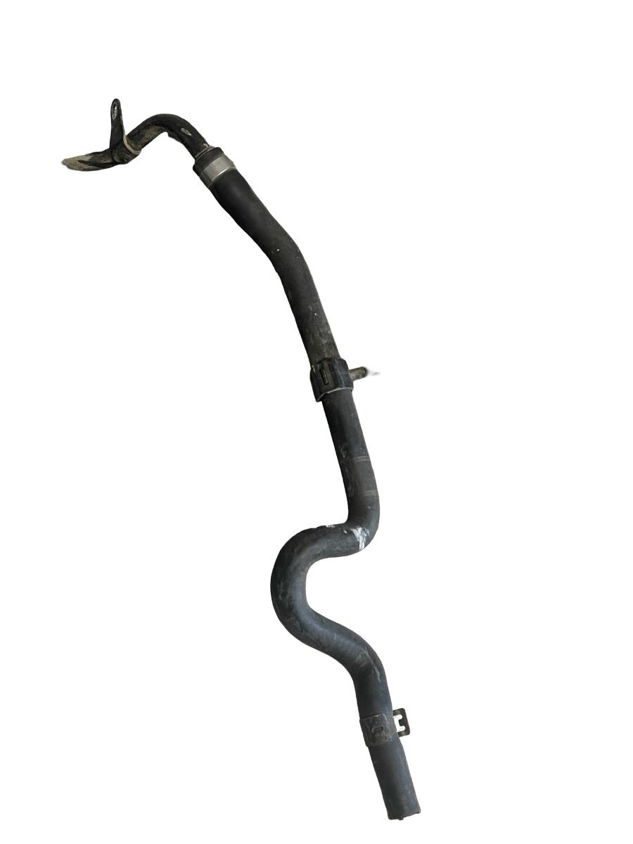 Teava lichid de racire VOLKSWAGEN TOURAN 1T1, 1T2 2003 - 2010 1.4 TSI BMY – foto 2
