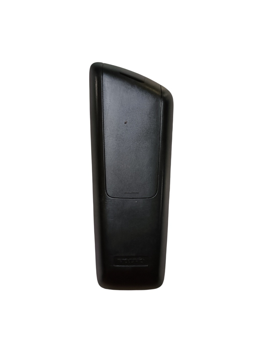 Telefon VOLVO XC60 156 2008 - > – foto 2