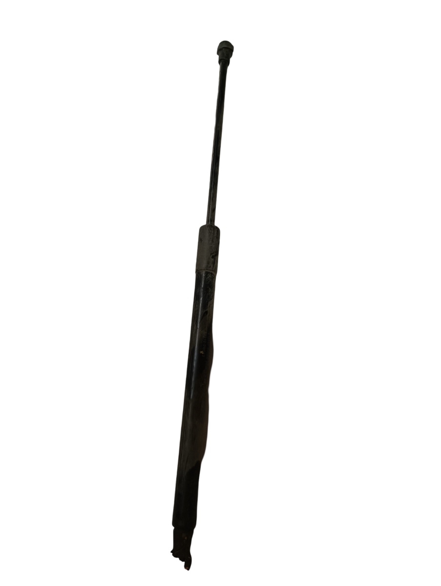 Telescop portbagaj  TOYOTA LAND CRUISER 150 TRJ15_, KDJ15_, GRJ15_, GDJ15_ 2009 - > – foto 2