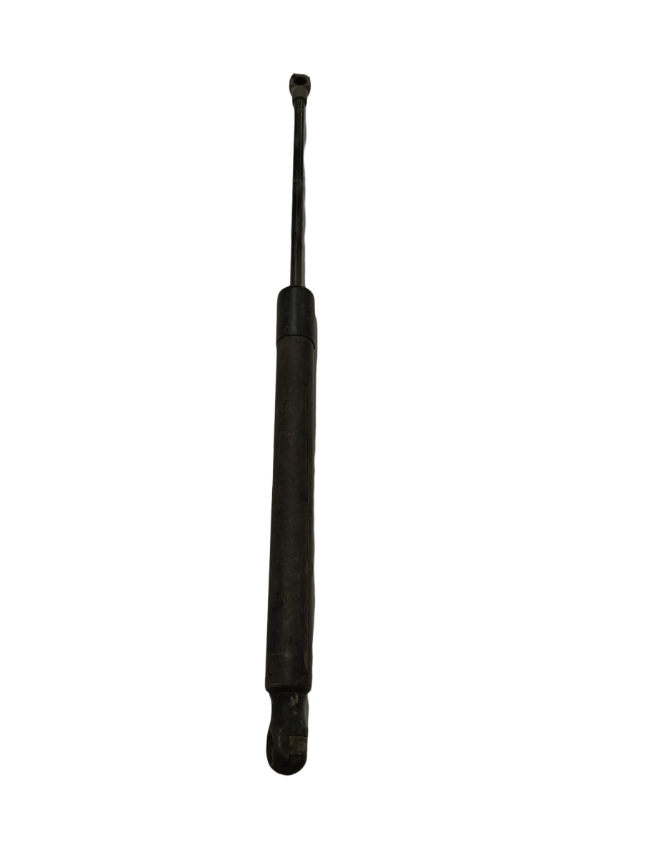 Telescop portbagaj  VOLKSWAGEN SCIROCCO 137 2008 - 2014