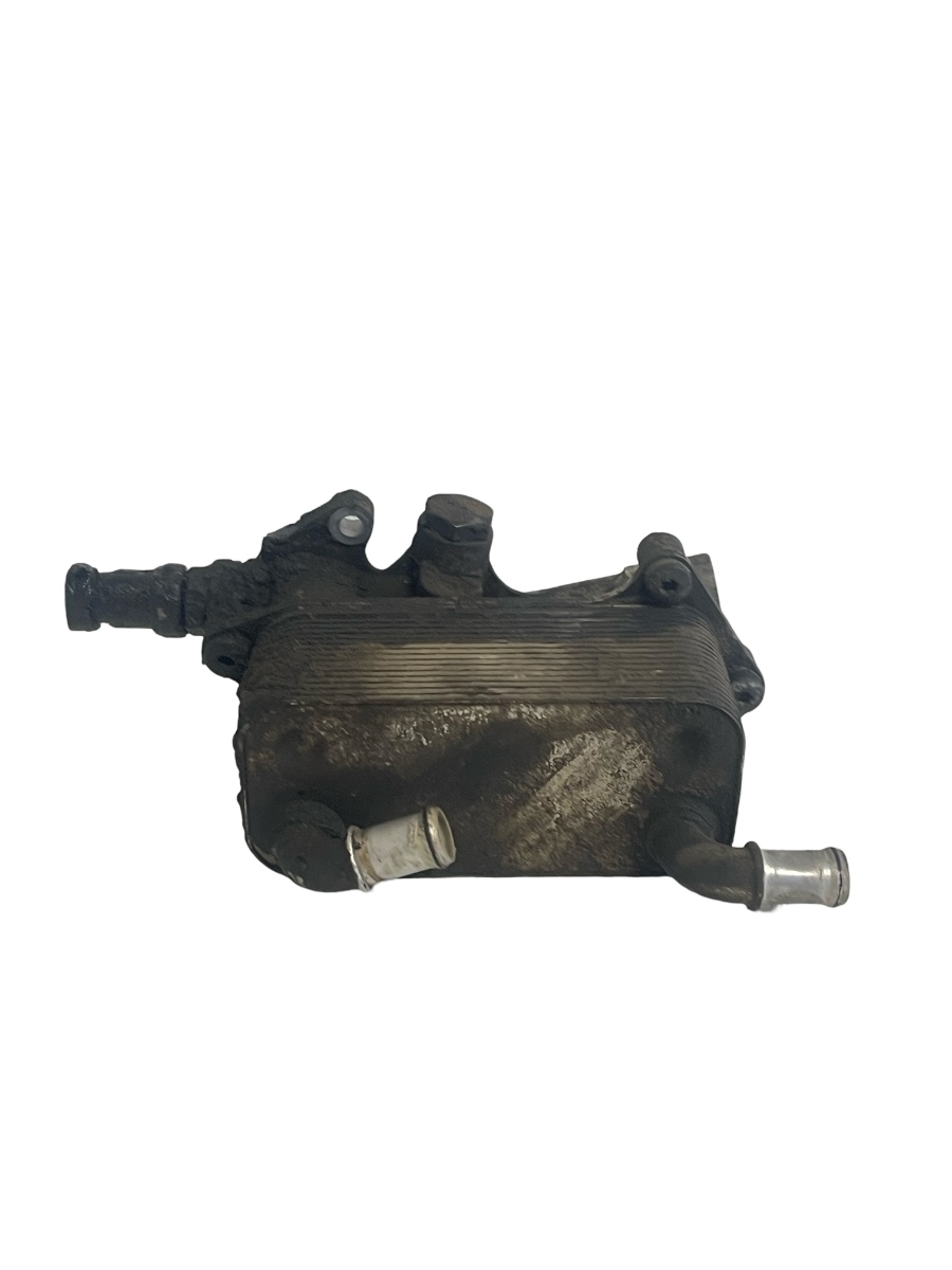 Termoflot CADILLAC BLS 2006 - > 2.0 T B207L, LK9(122CUL4), Z 20 NET – foto 2