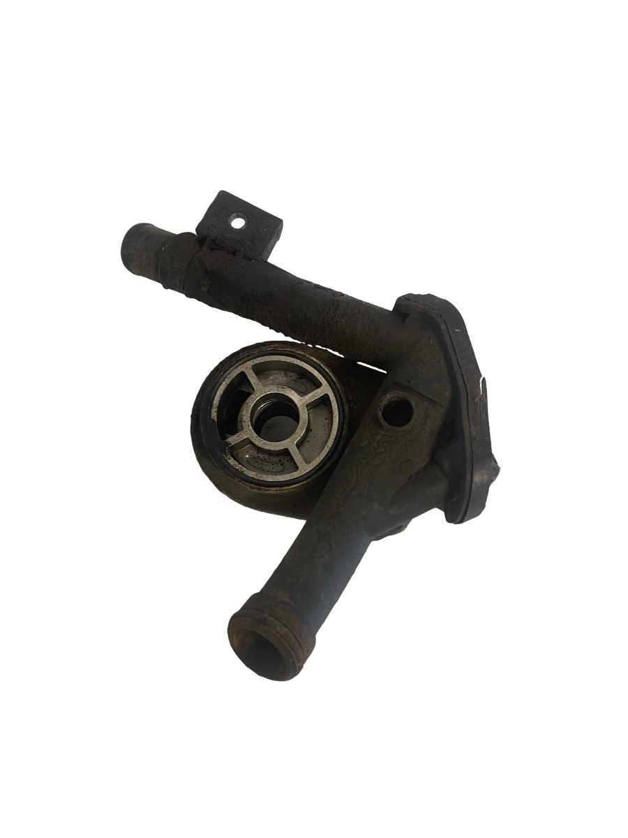 Termoflot DACIA LODGY 2012 - > 1.5dci 8200779744 – foto 2