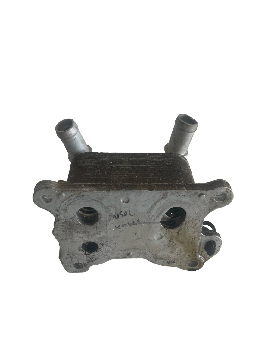 Termoflot DACIA SANDERO II 2012 - > 0.9 TCe 90 H4B 400 213052032R – foto 2