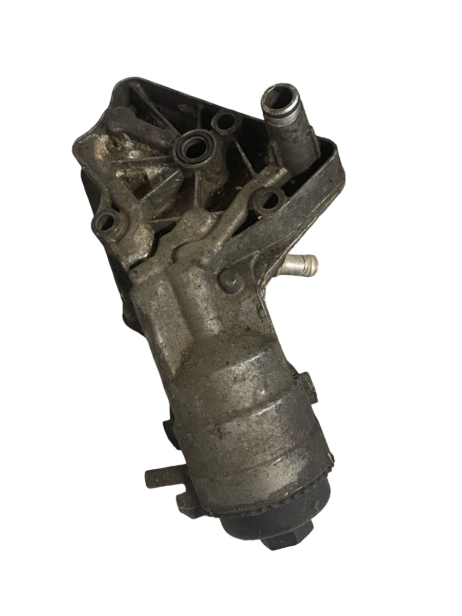 Termoflot FIAT CROMA II 194 2005 - > 1.9 D Multijet 939 A2.000 5989070231