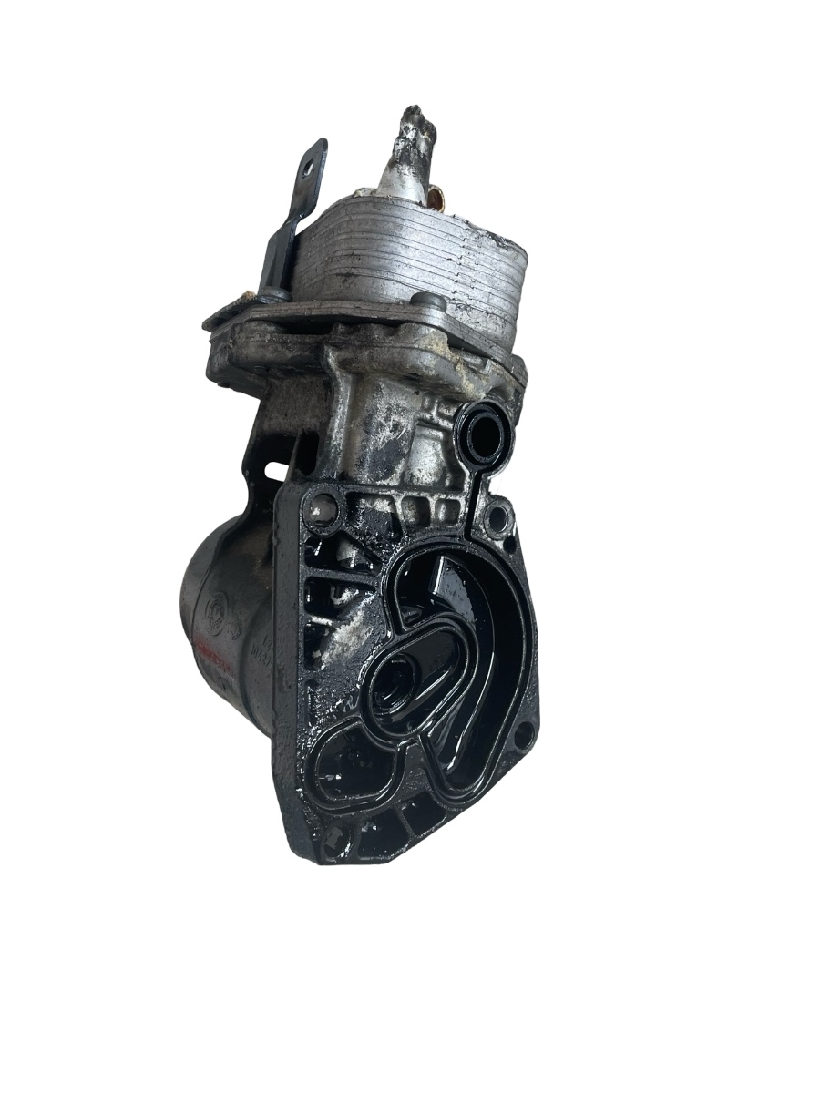 Termoflot FIAT ULYSSE 179_ 2002 - 2011 2.2 D Multijet 4HS, 4HT (DW12BTED4) 9682632980 – foto 2