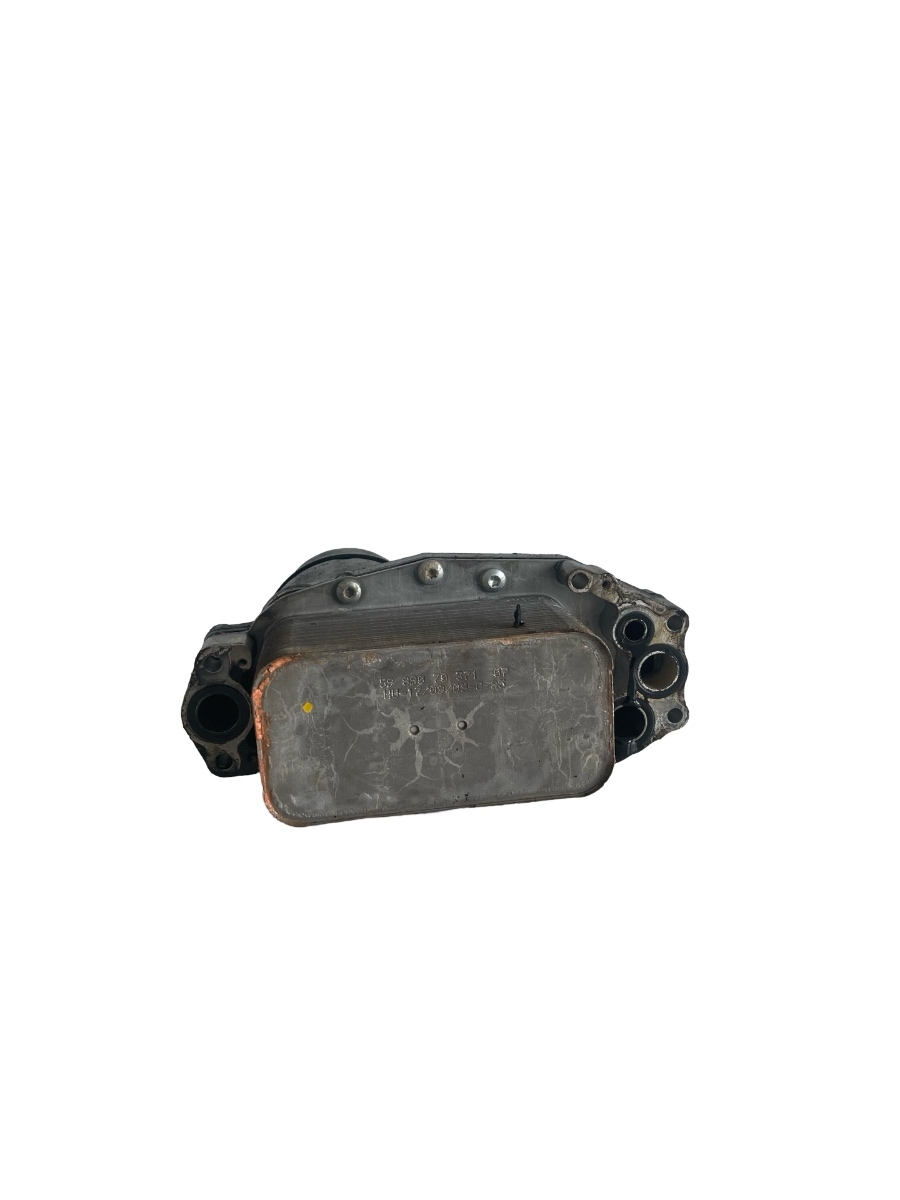 Termoflot JAGUAR XF CC9_, X250 2008 - 2015 3.0 FB 5989070371 – foto 2