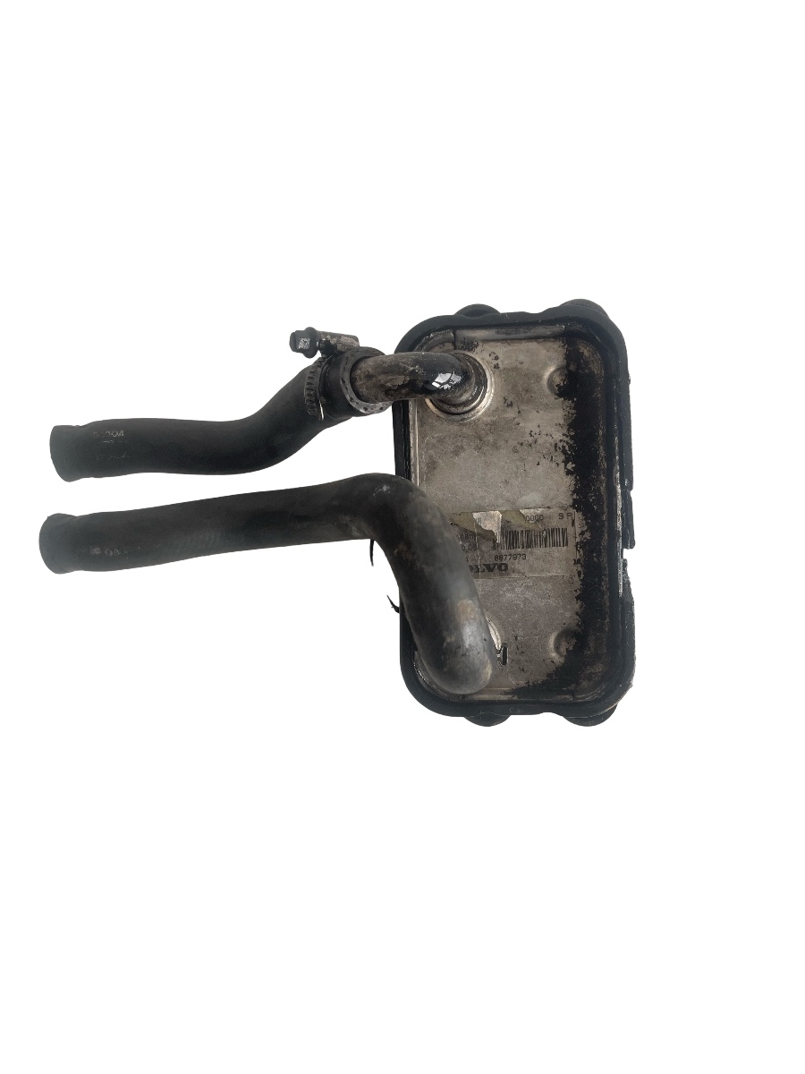 Termoflot racitor ulei  VOLVO XC90 I 275 2002 - 2015 2.4D 8677973
