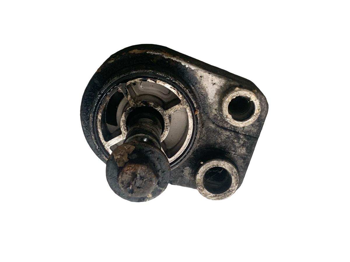Termoflot RENAULT MEGANE III Coupe DZ0/1_ 2008 -> 1.5DCI 779744 – foto 3