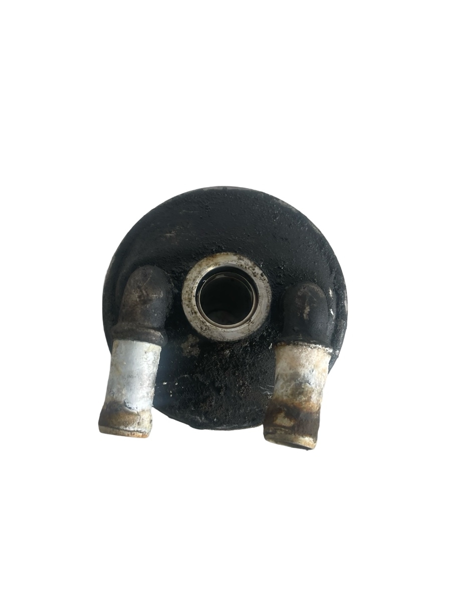 Termoflot ulei FIAT ULYSSE 179_ 2002 - 2011 2.2 D Multijet 4HS, 4HT (DW12BTED4) – foto 2