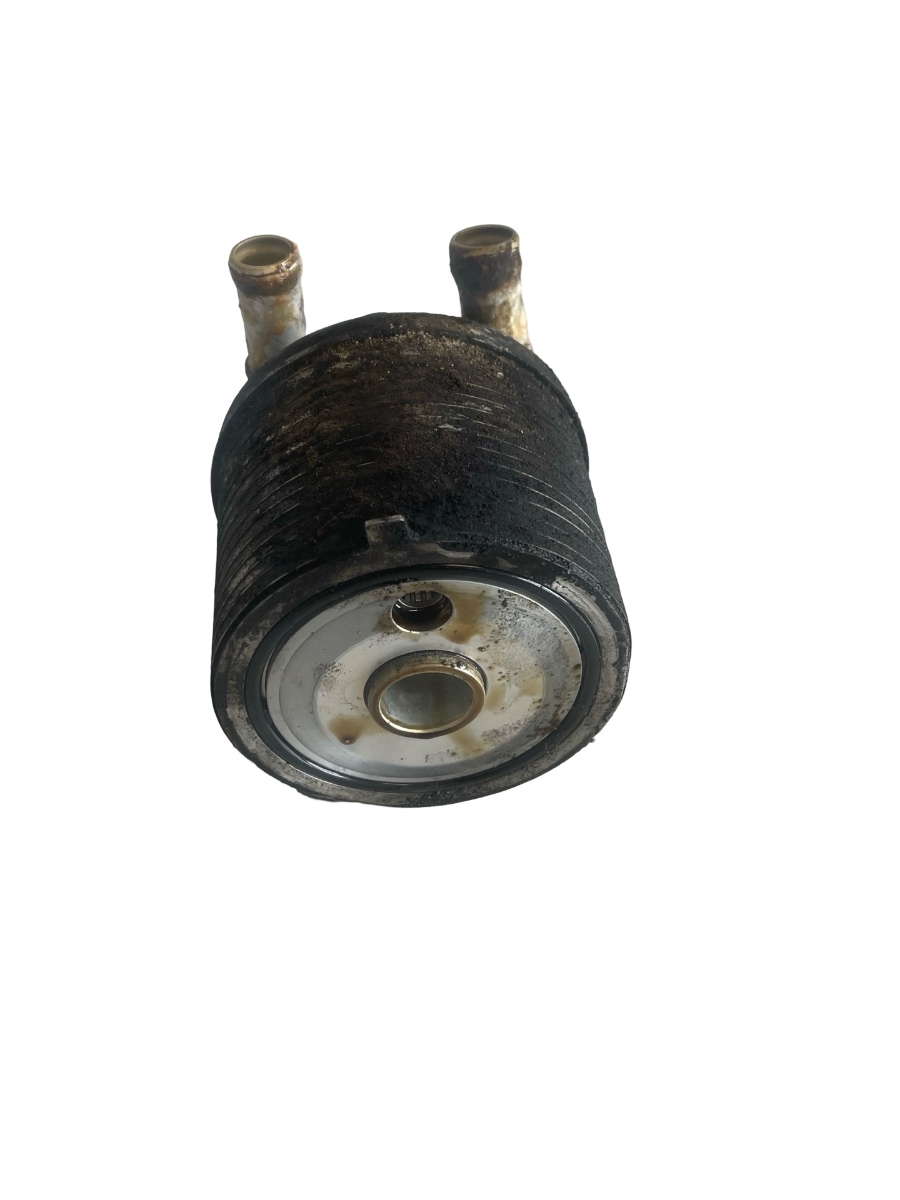 Termoflot ulei FIAT ULYSSE 179_ 2002 - 2011 2.2 D Multijet 4HS, 4HT (DW12BTED4) – foto 3